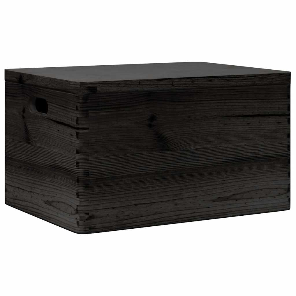 69107213