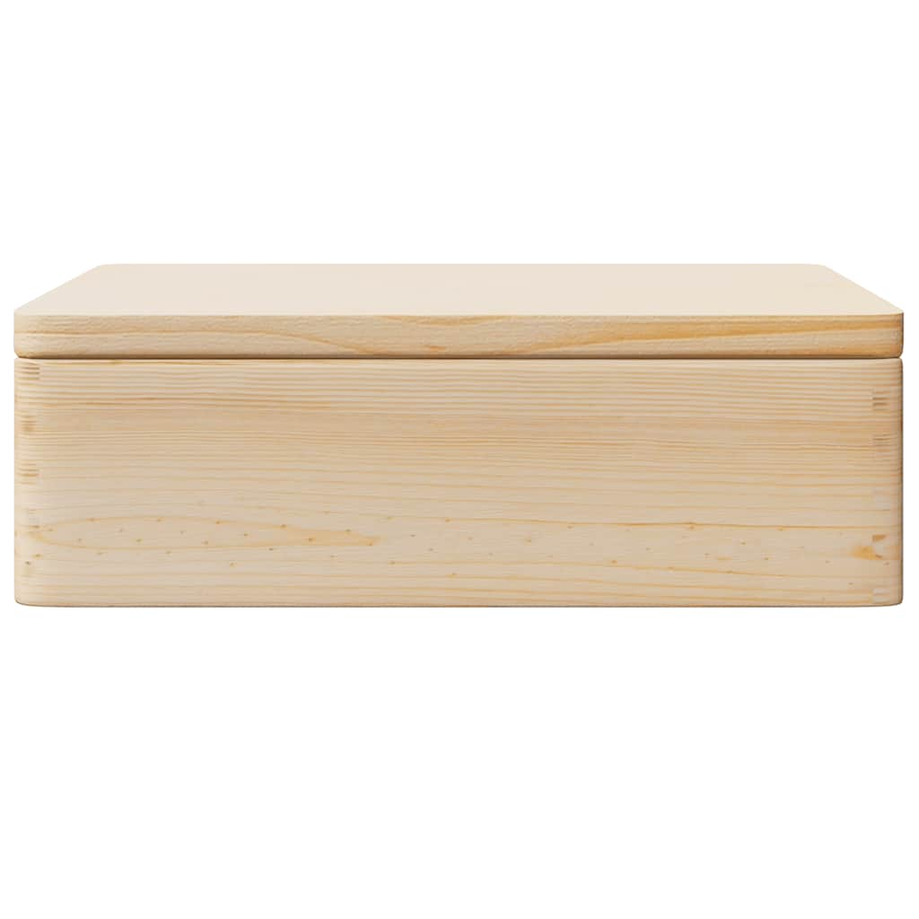 69036816