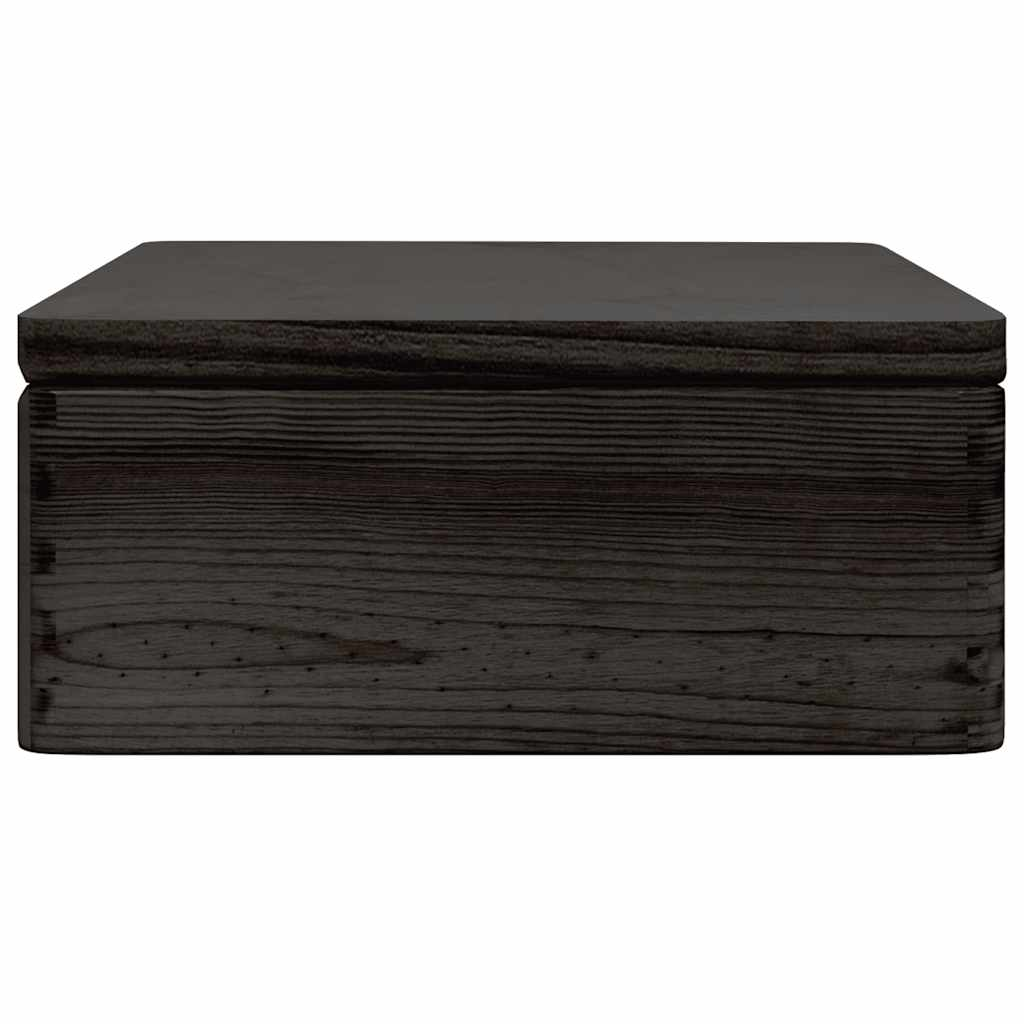 69098376