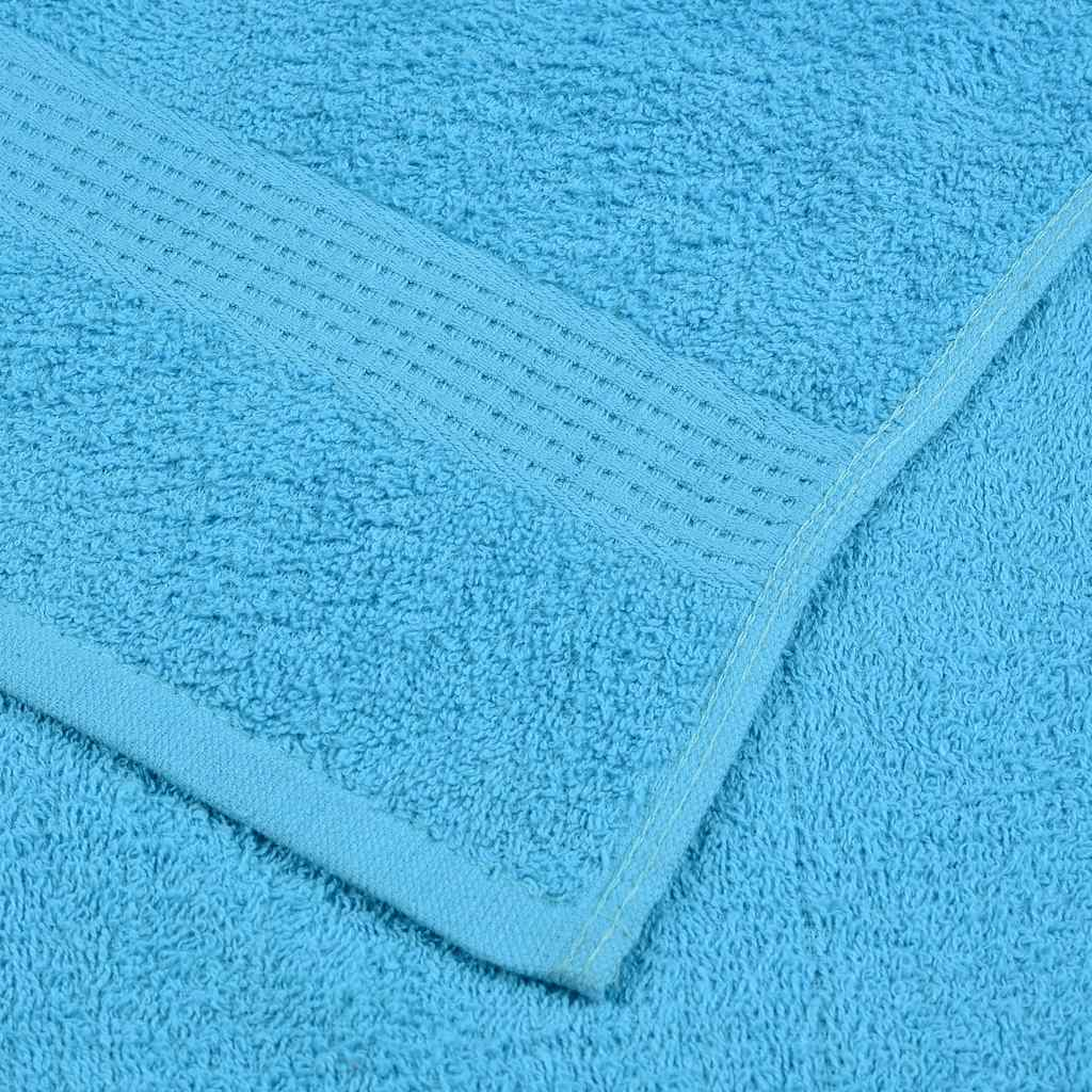 69041207