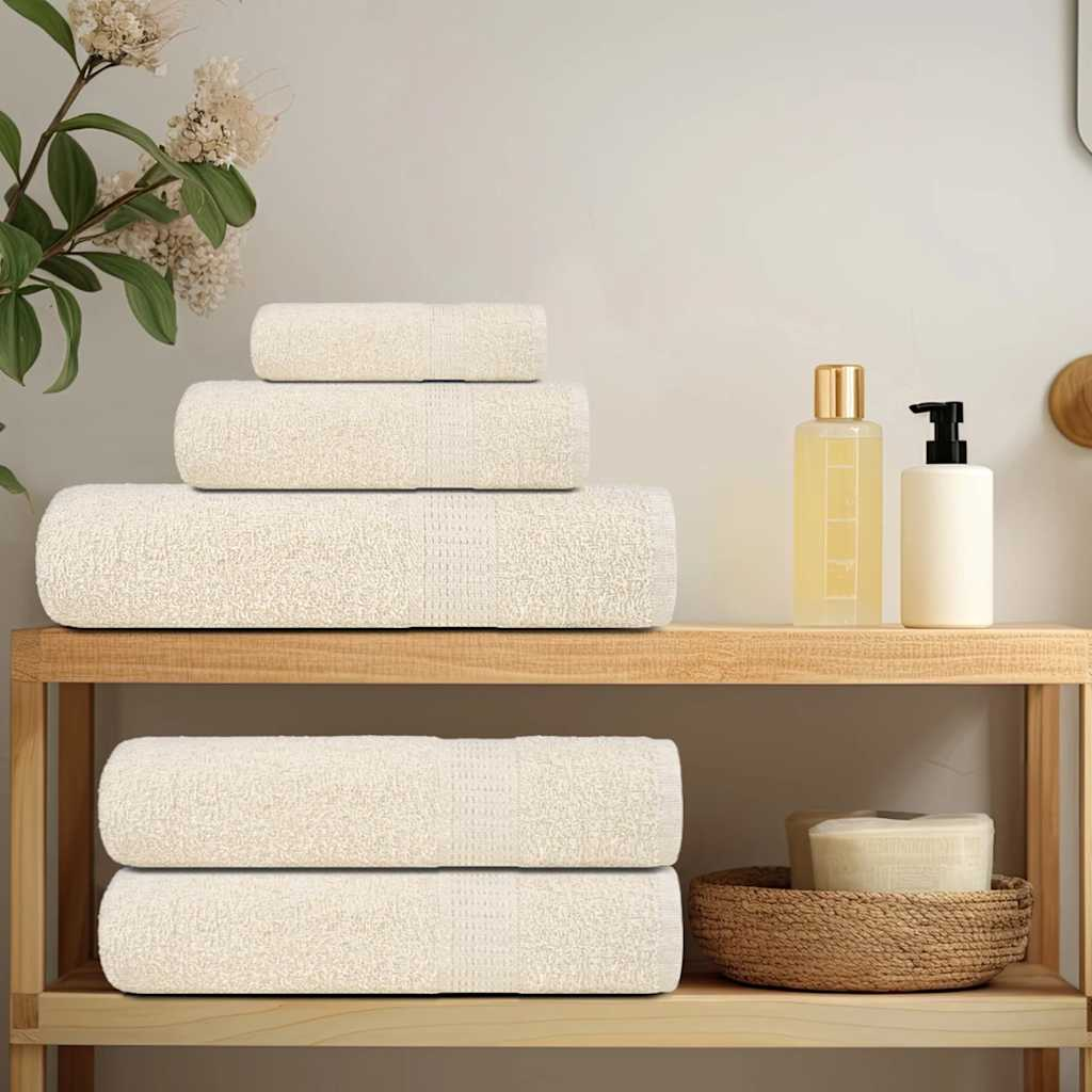 68991203