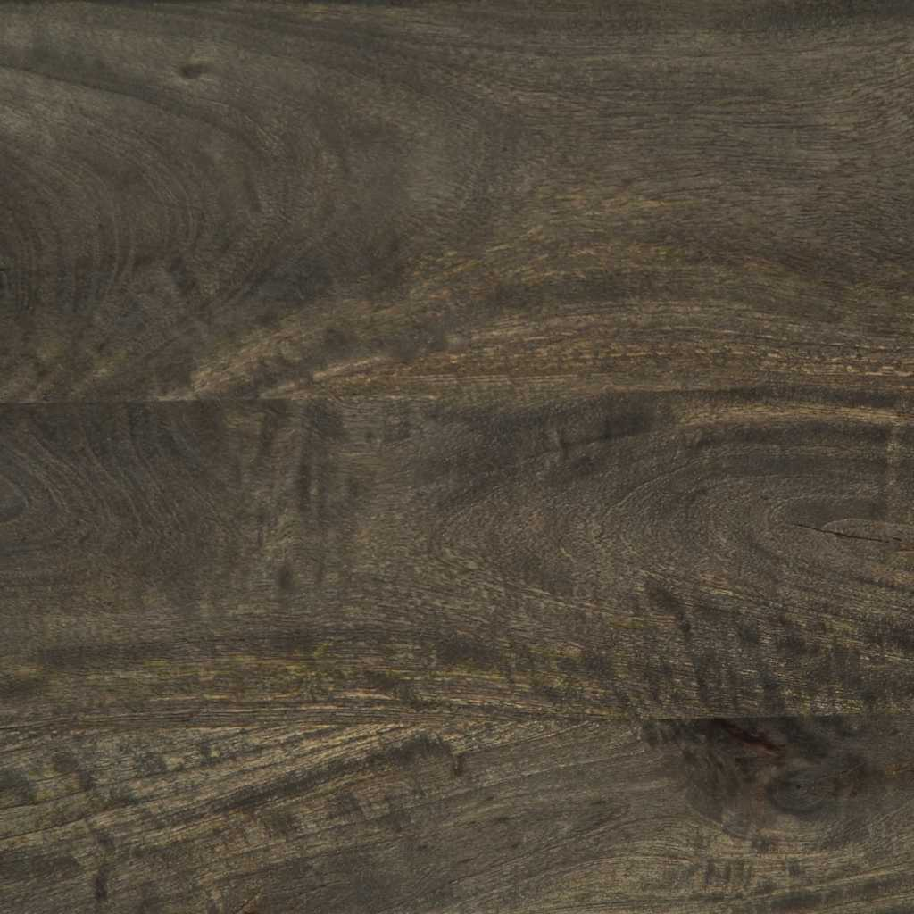 69107238