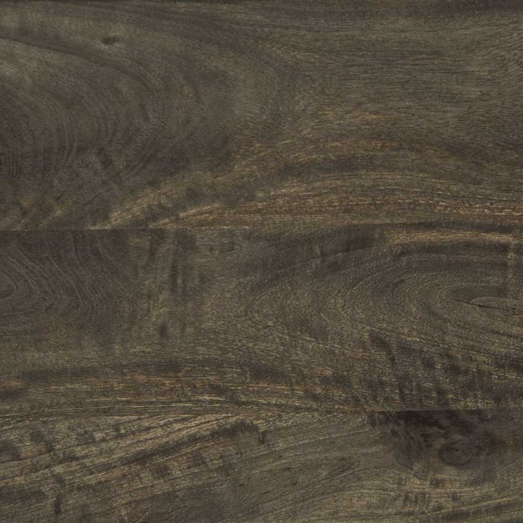 69107250