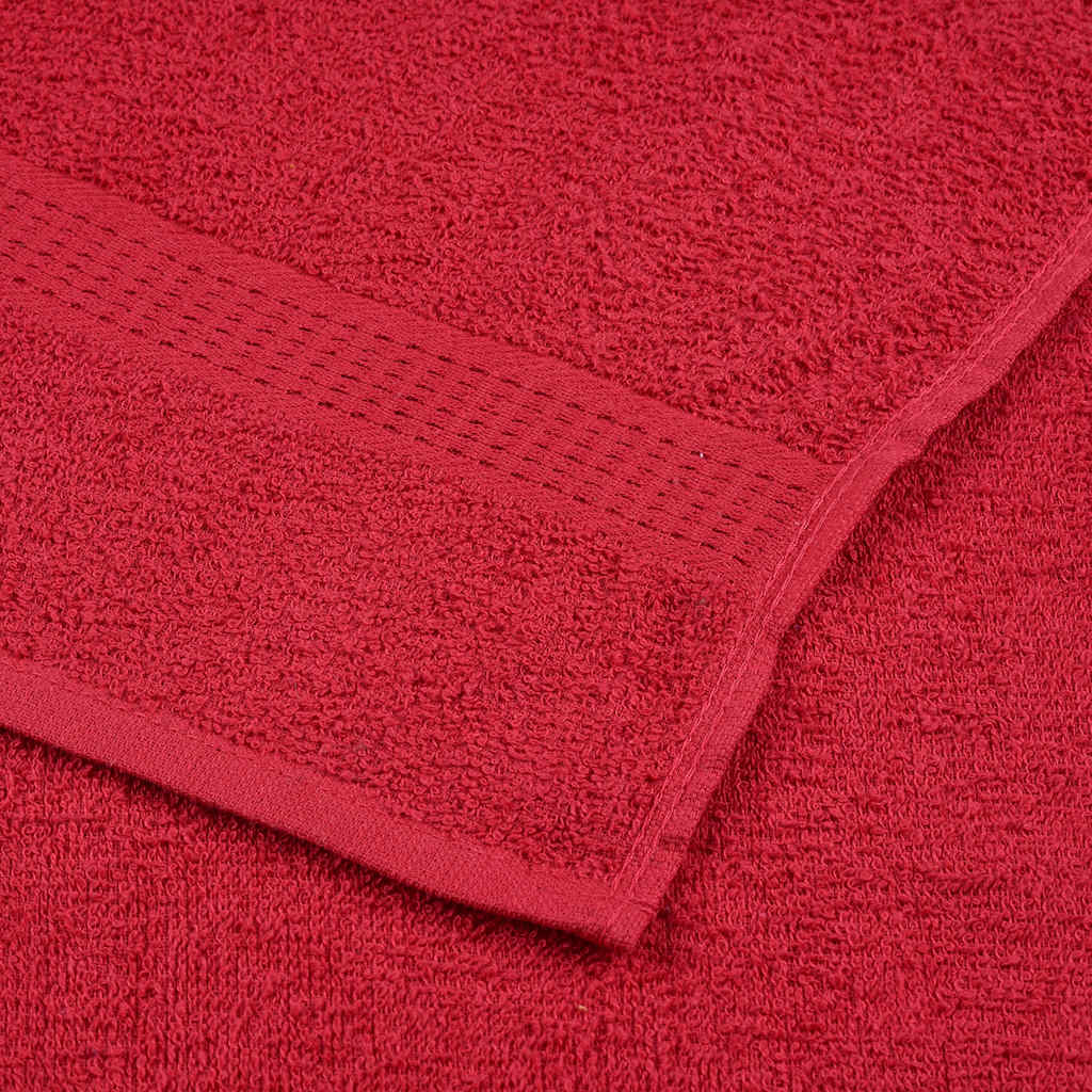 69070793