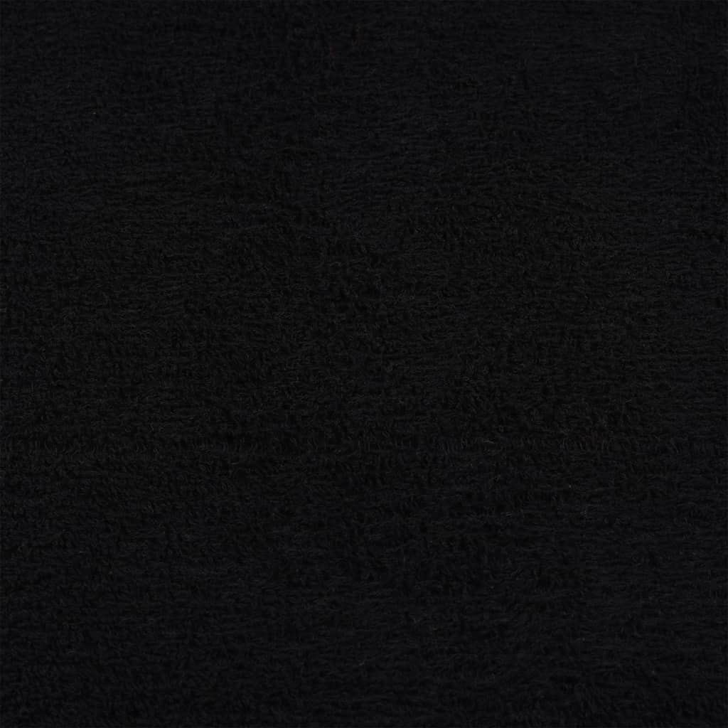 68952924