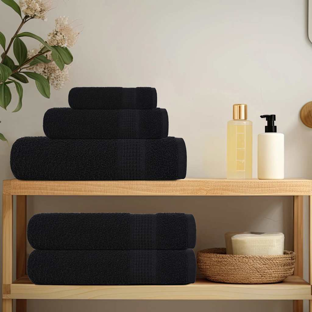 68952929