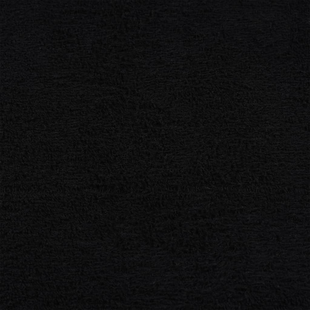 69041223