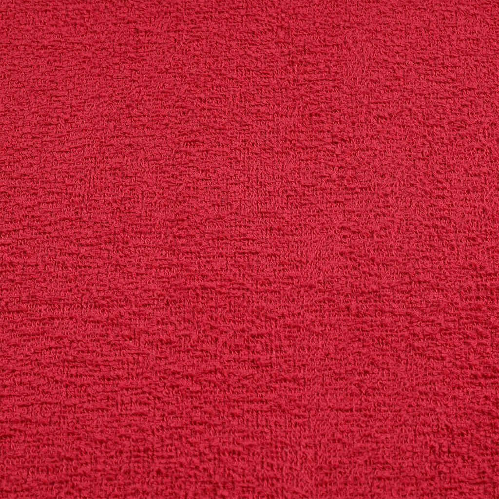 68991275