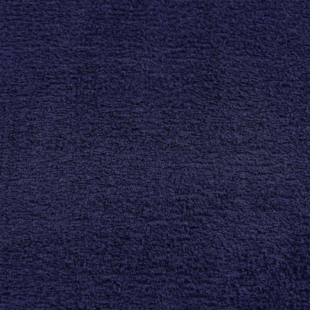 69105225
