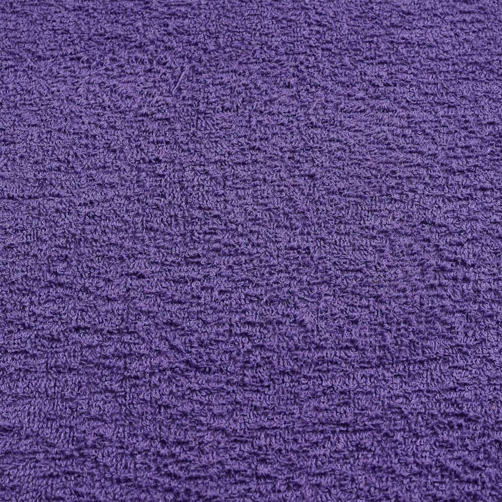 69026965