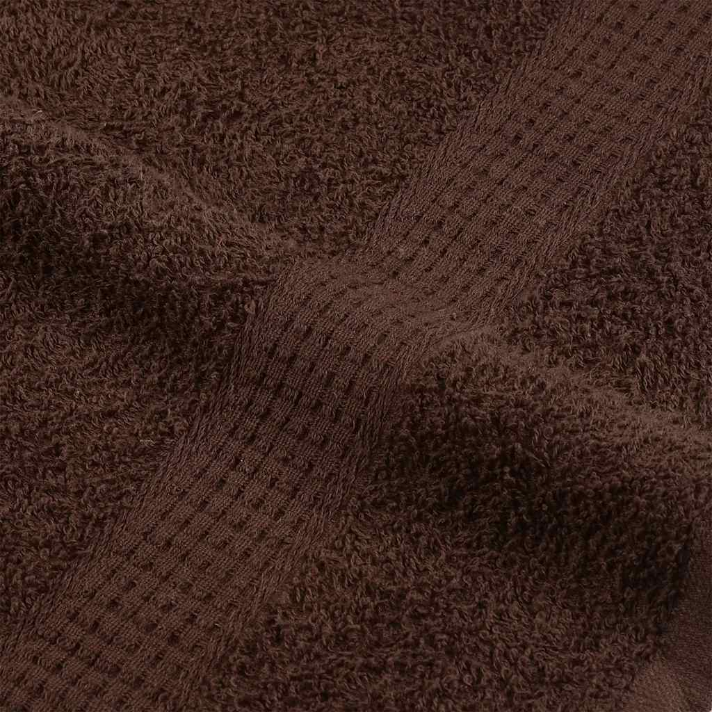 69052047