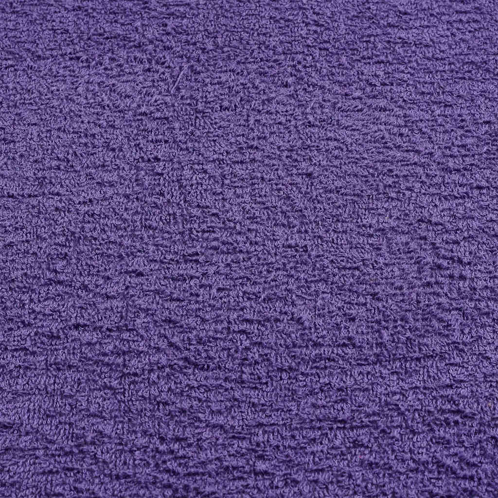 69041255