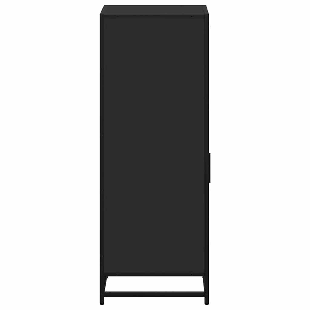 69047792