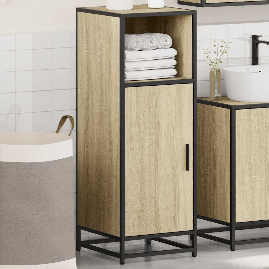 69057663