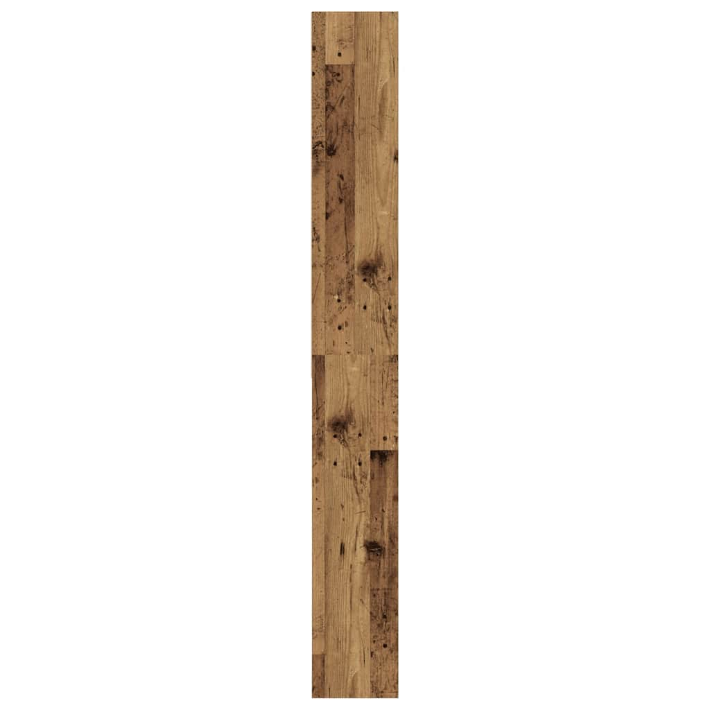 69103187