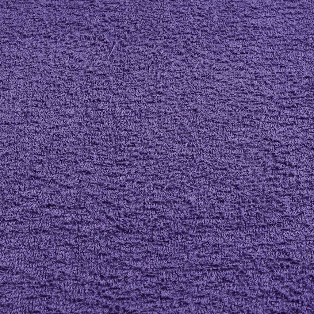 69026995