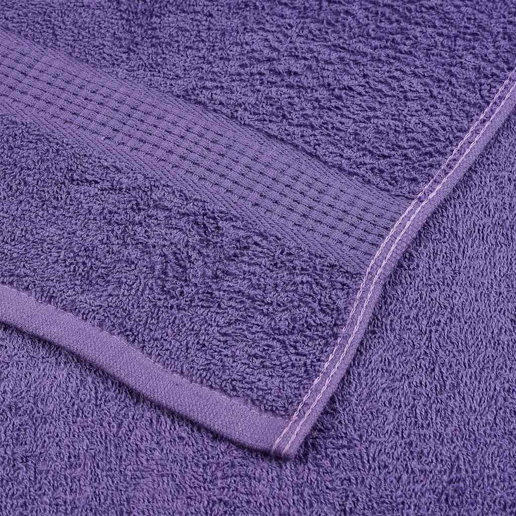 69026996