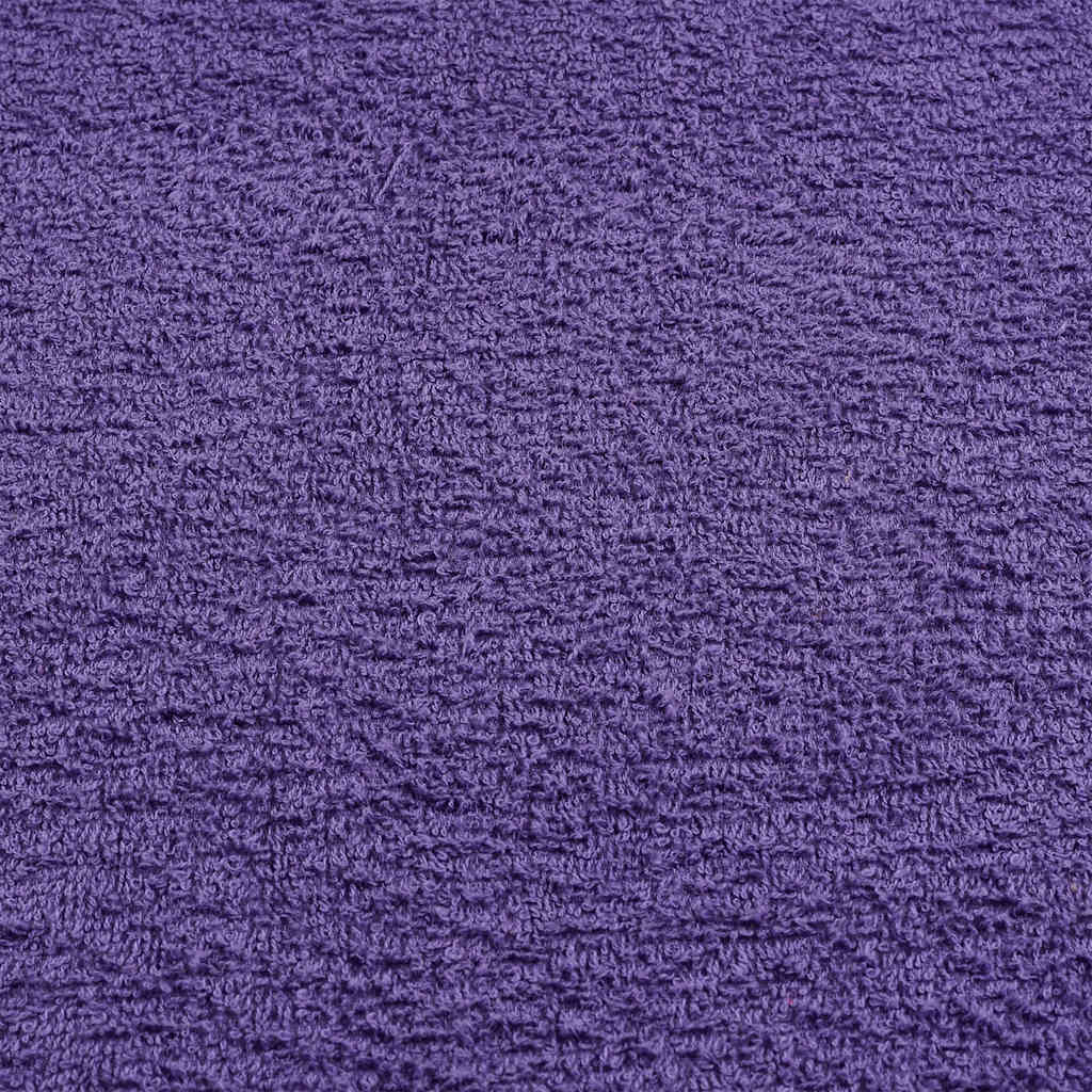 68973360