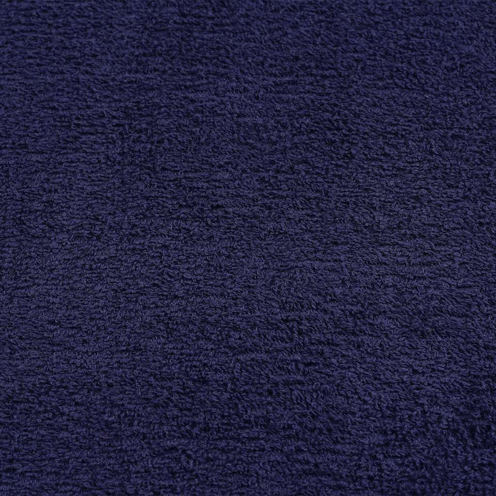 69081888