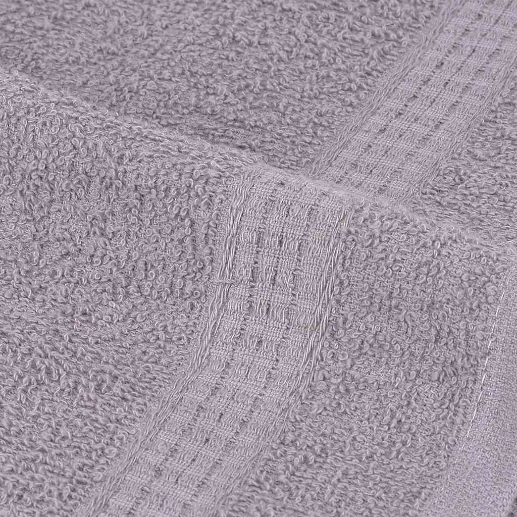68973384