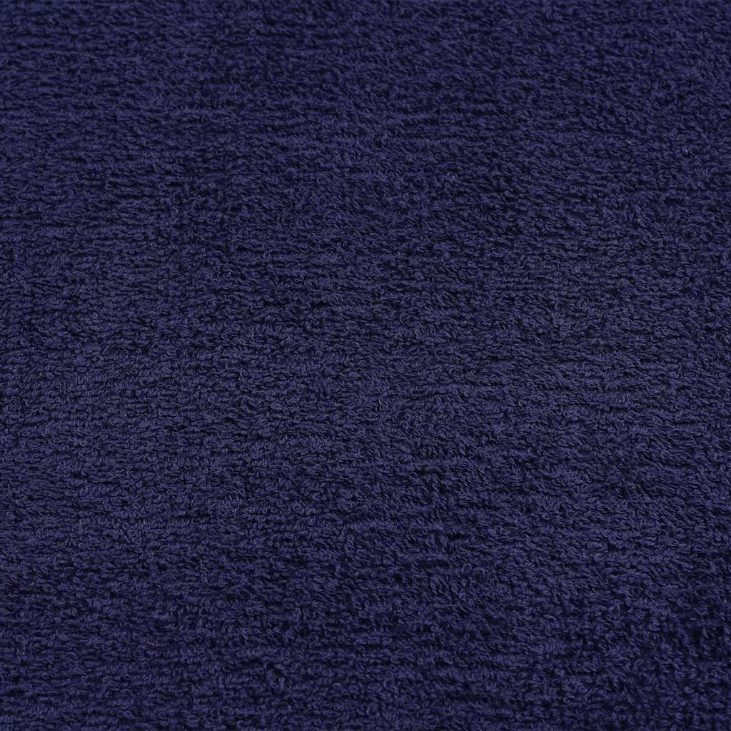 69052129