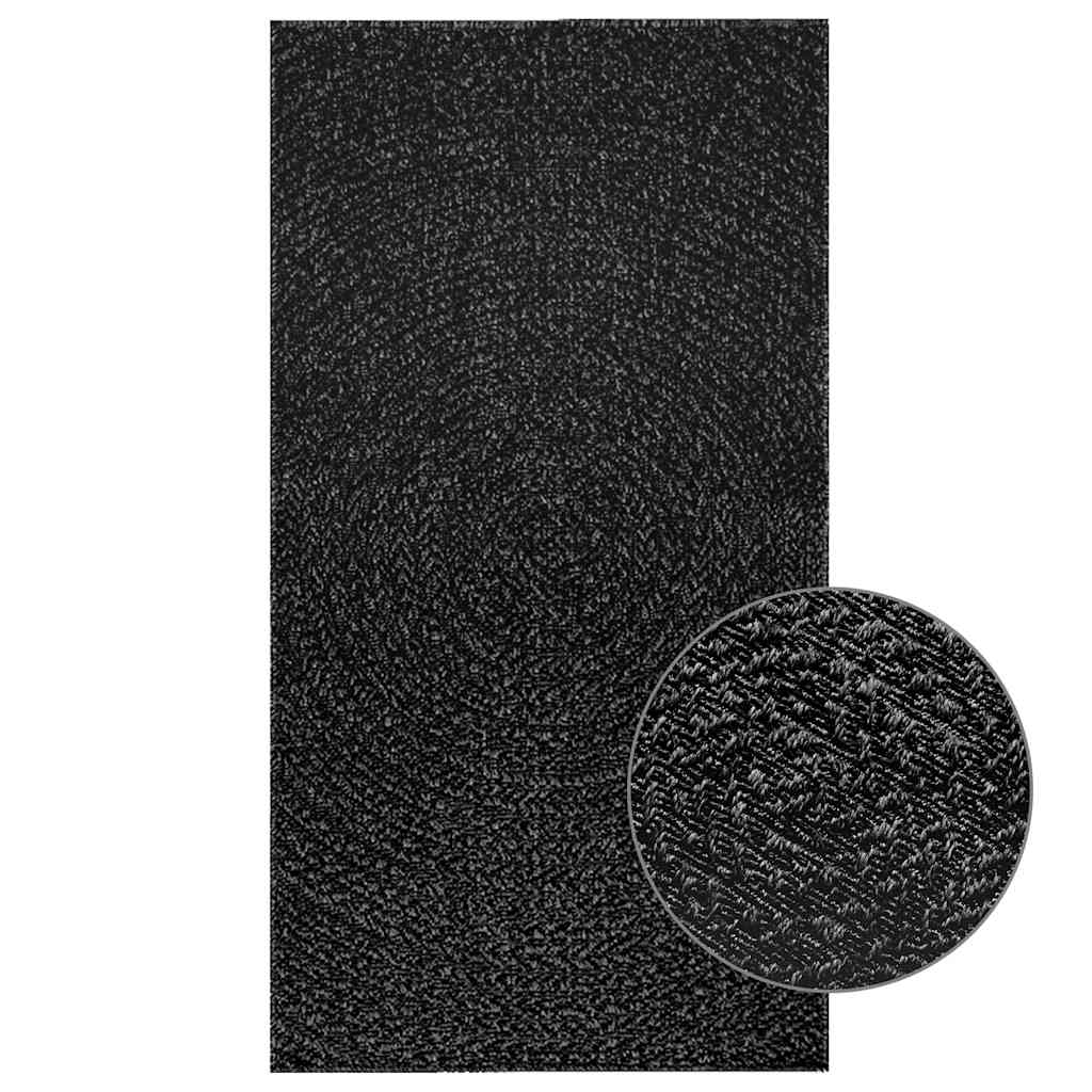 69081955
