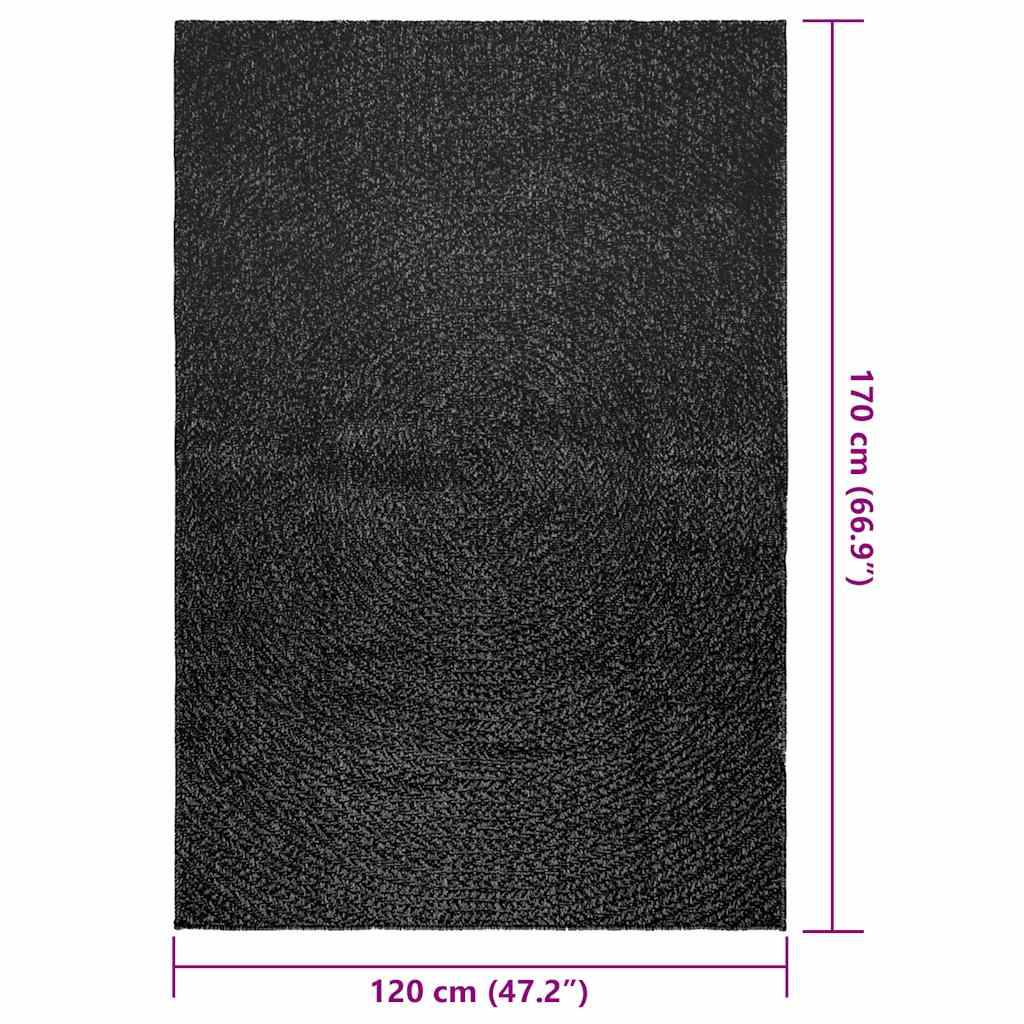 68962625