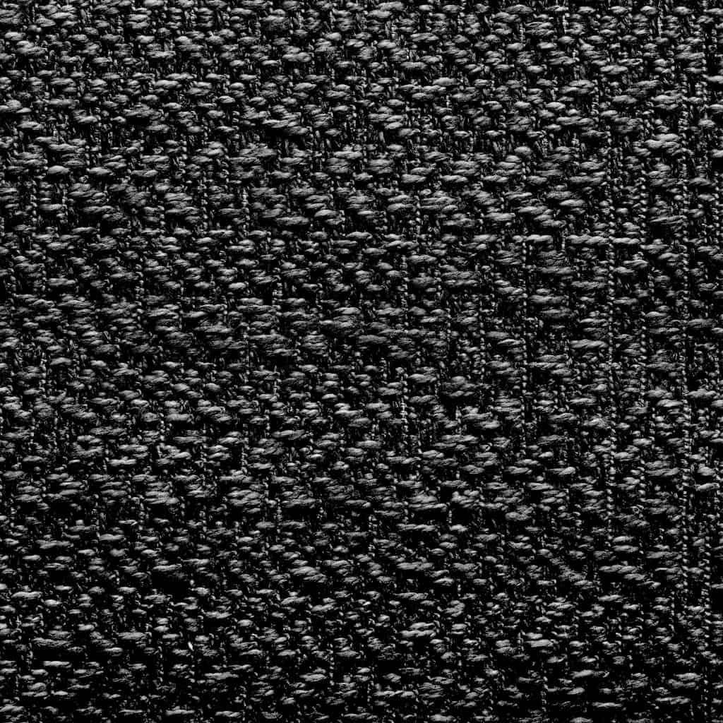 68965299