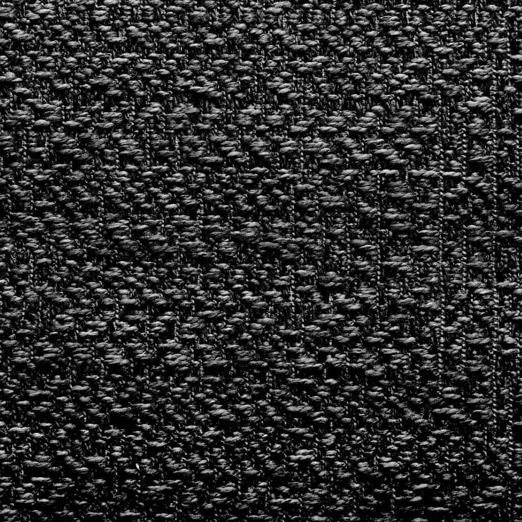 68962630