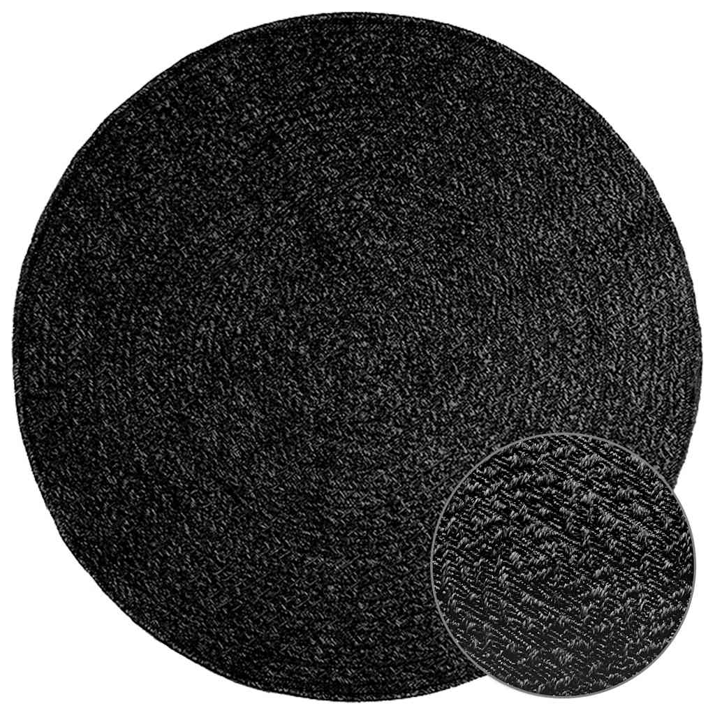 69081980