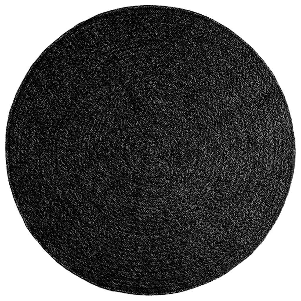 69081973