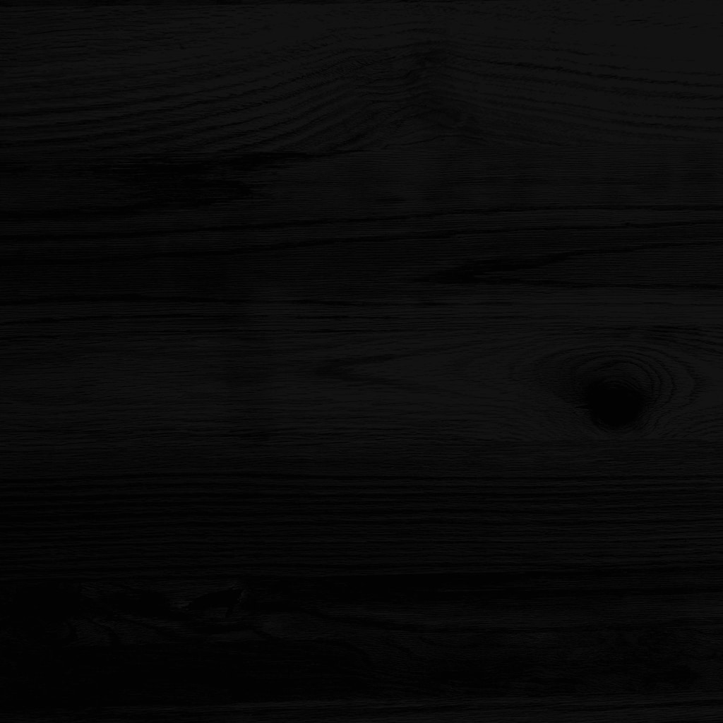 69072770