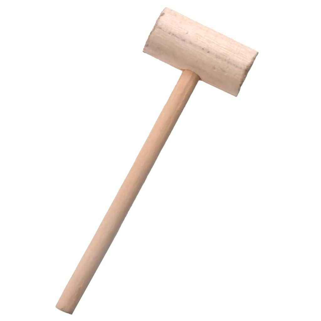 69046194