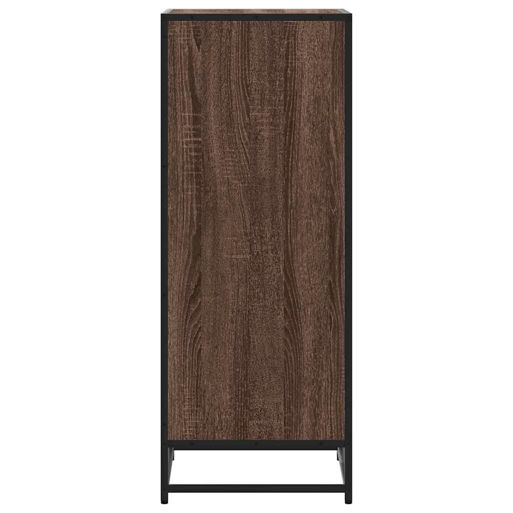 69006737