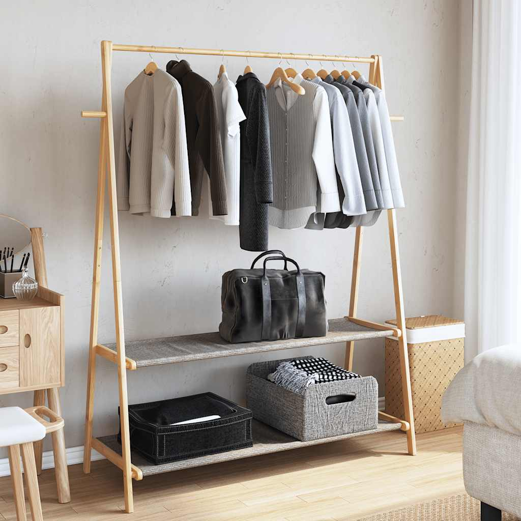 69092565