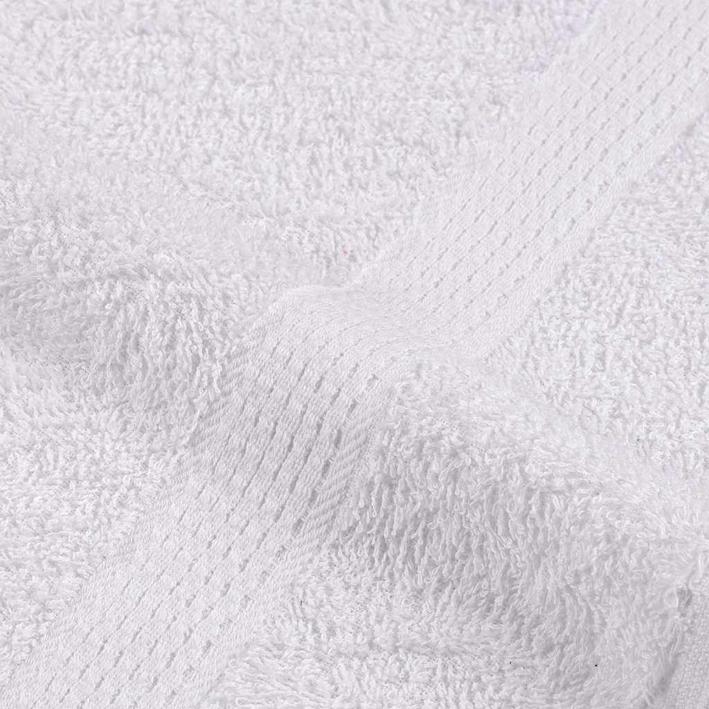 69052145