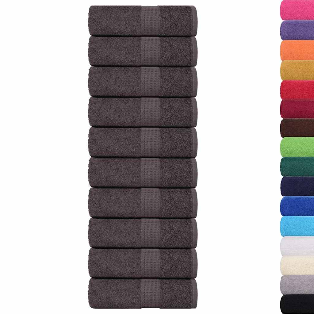 69052154