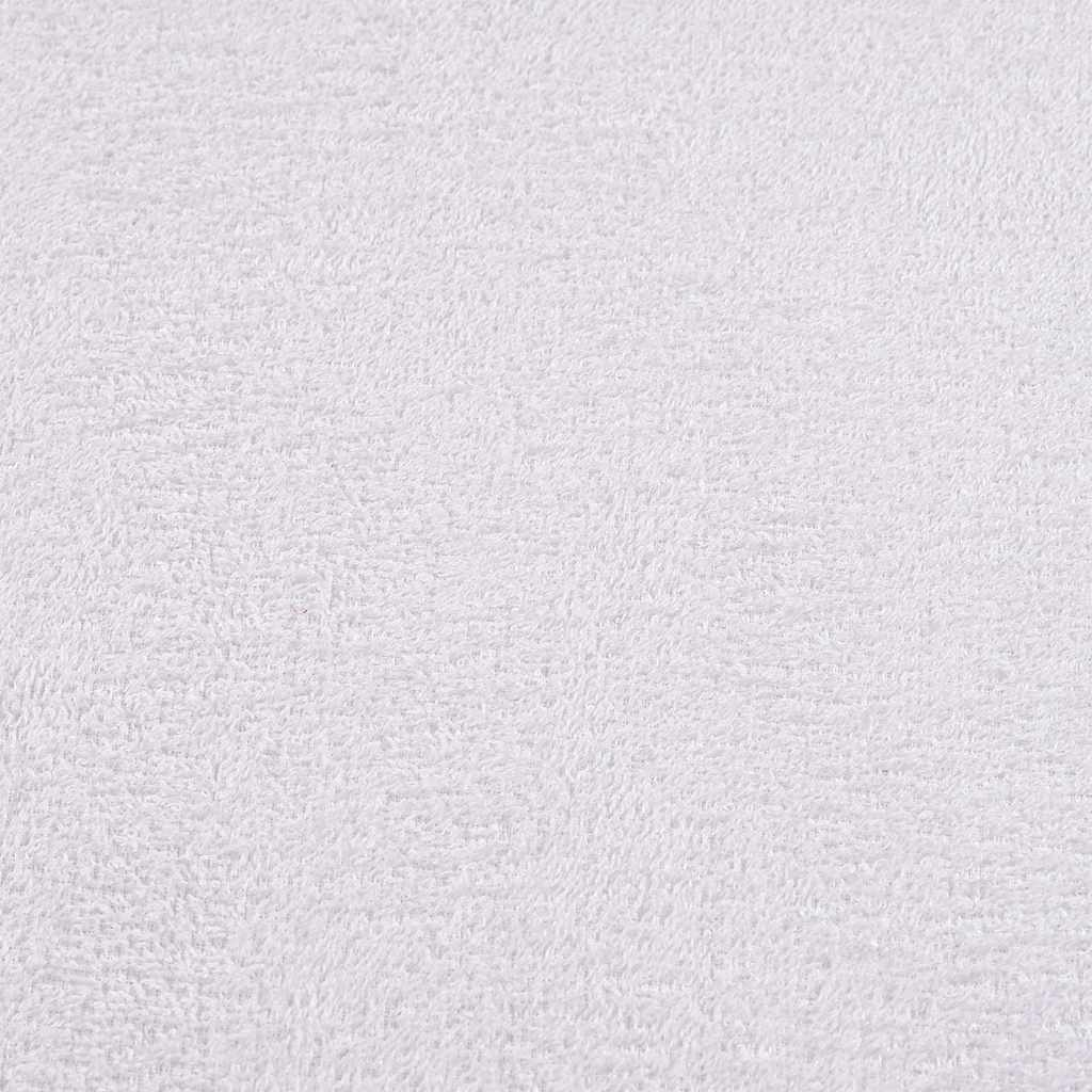 68973438