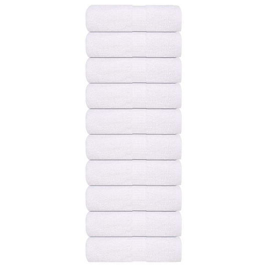 68991320