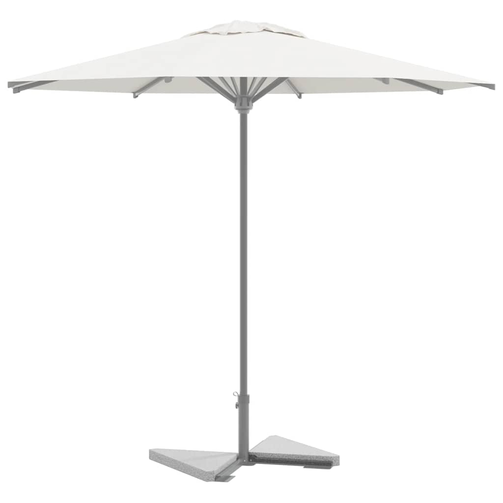 68938479