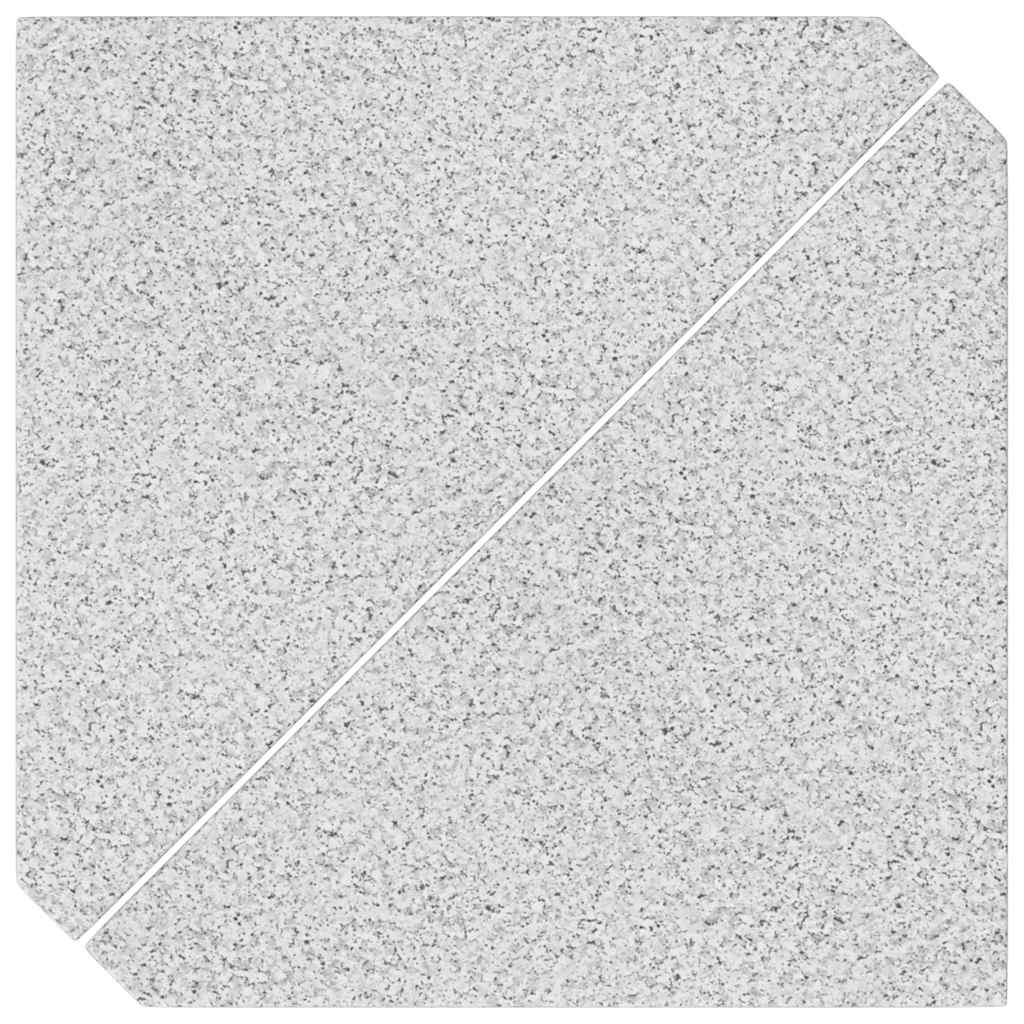68938476