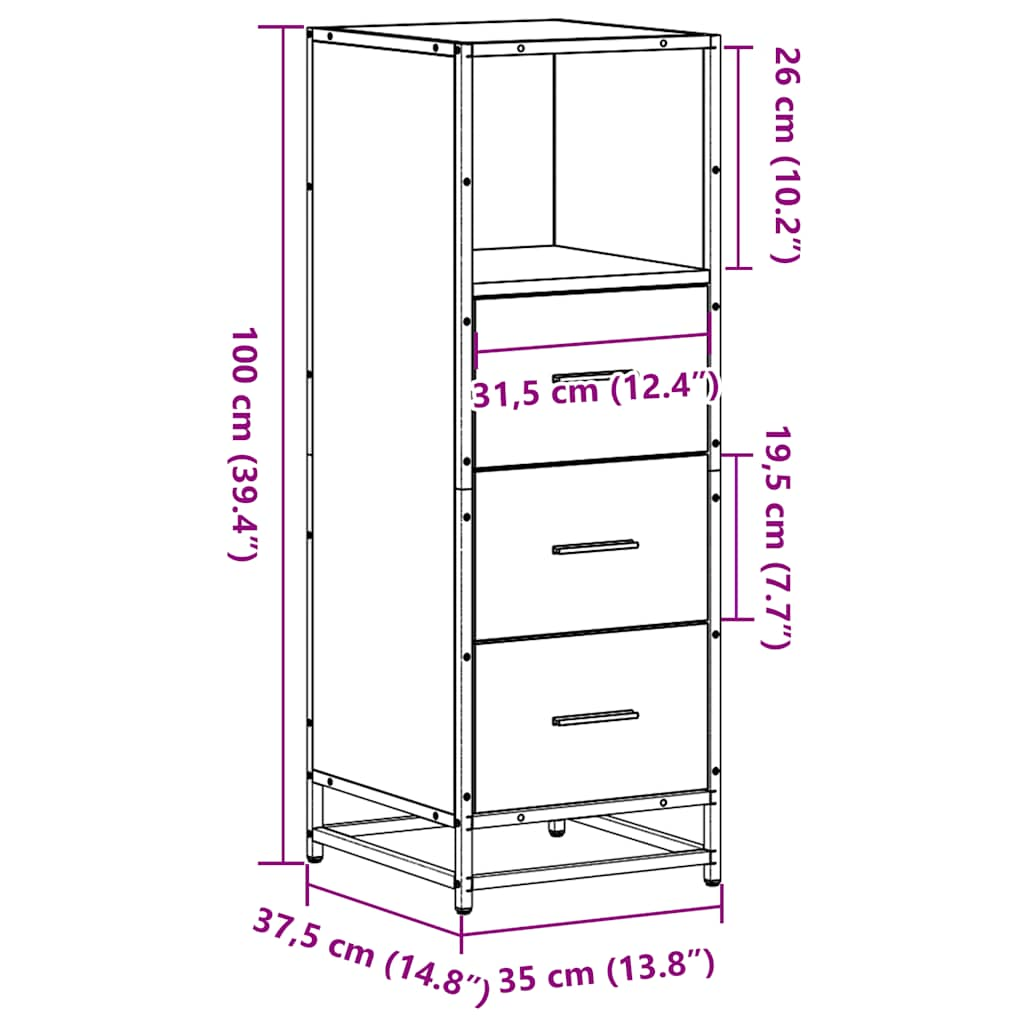 69057729