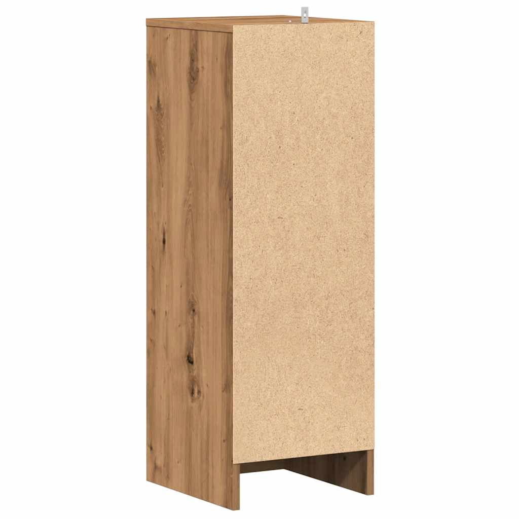 68951960