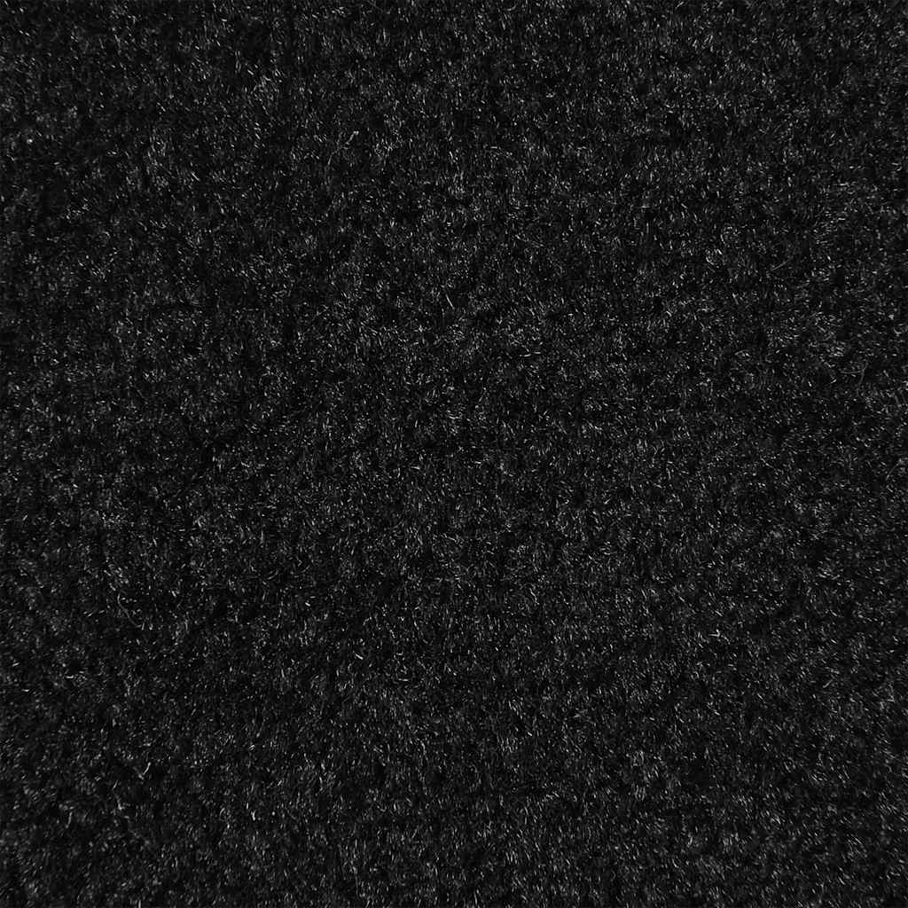 69019043