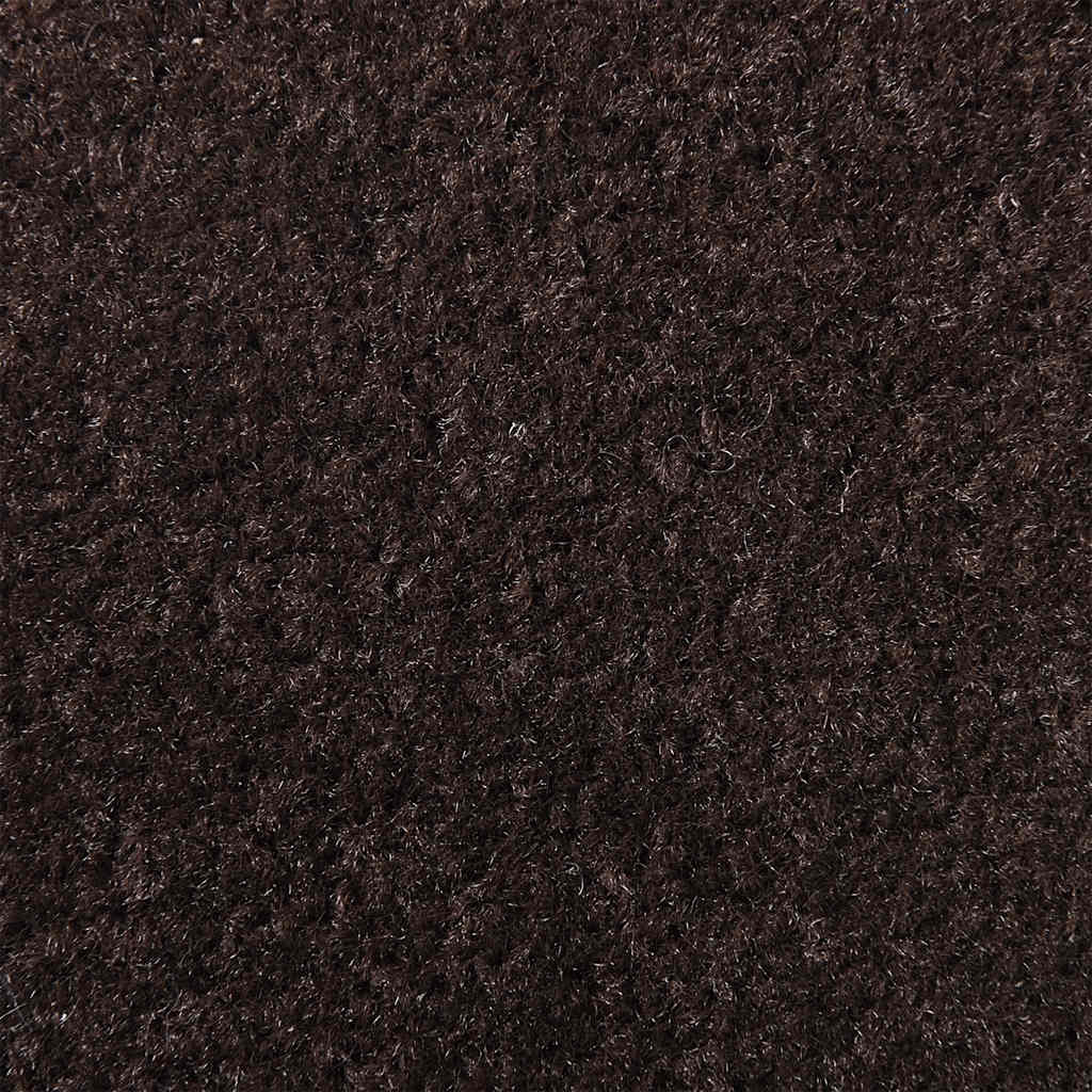 69060633