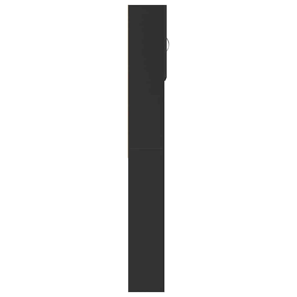 68953635