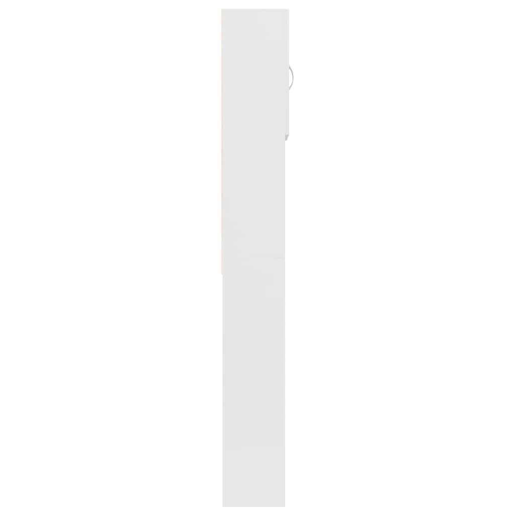 69100541