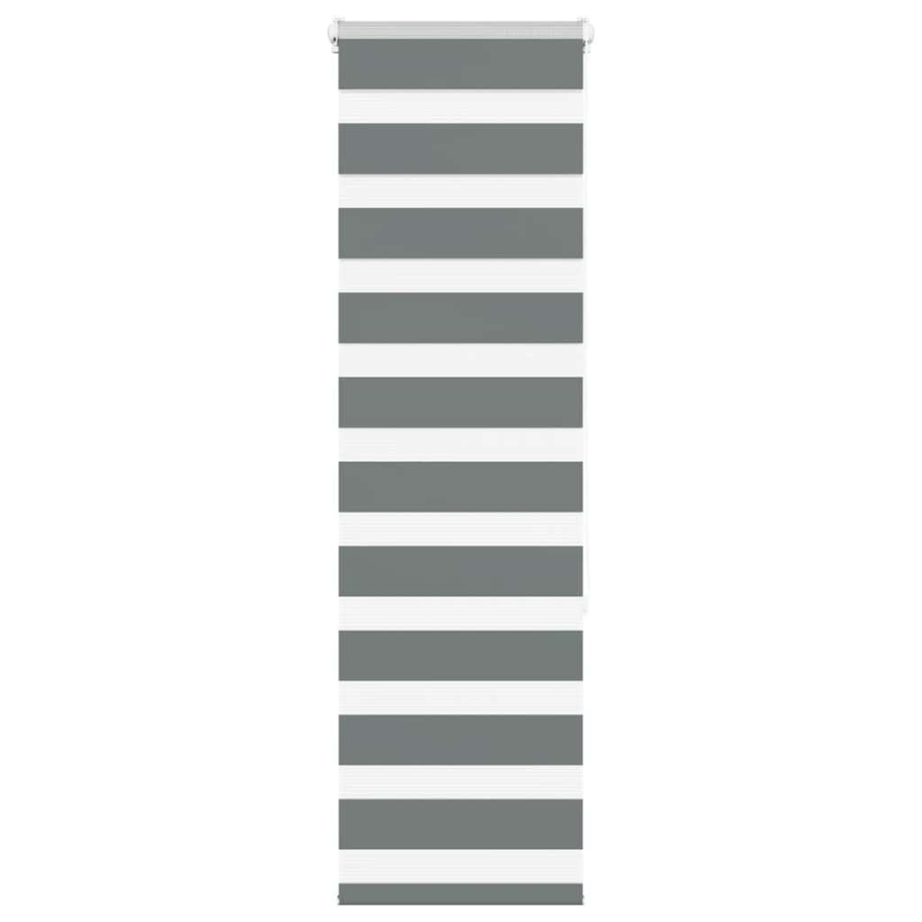 68986937