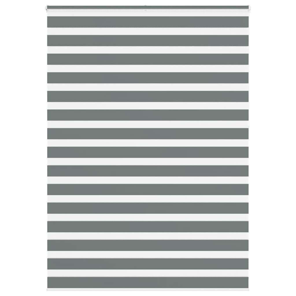 68986946