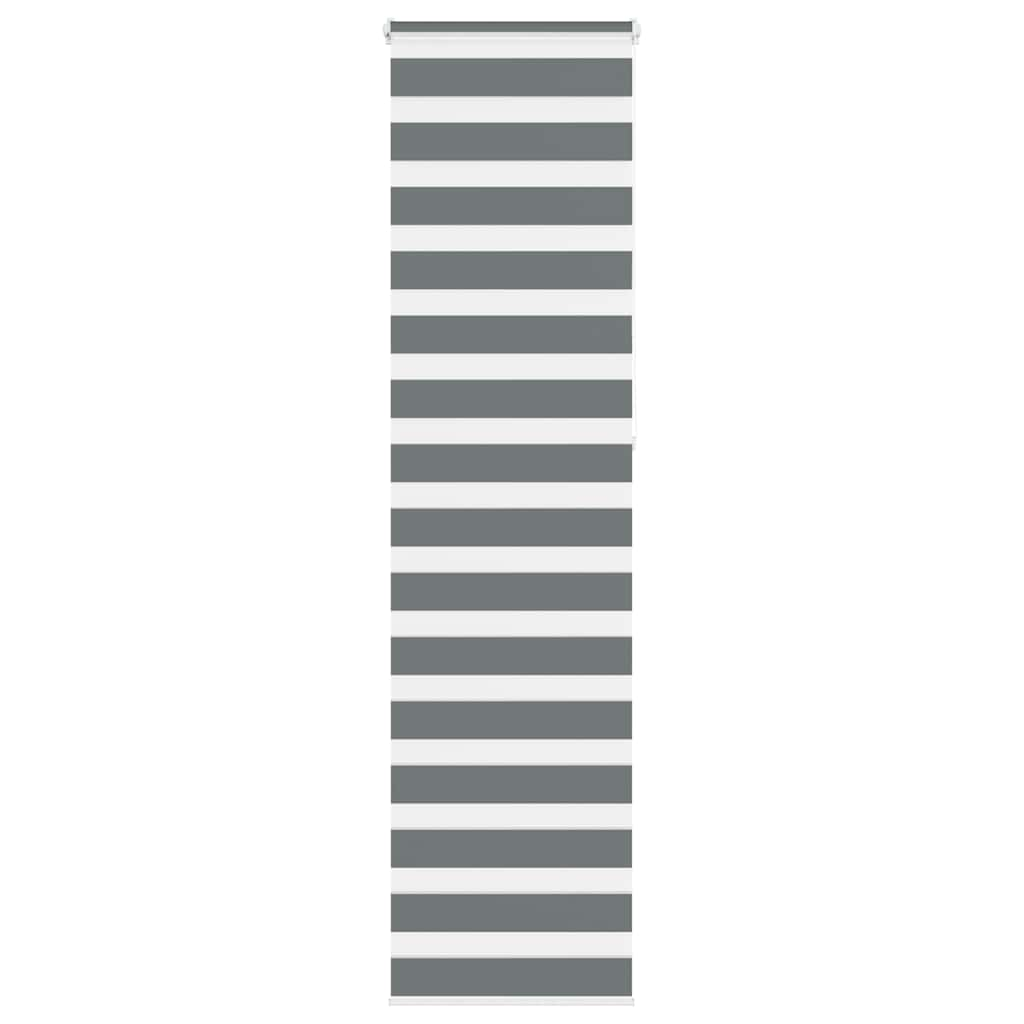68956868